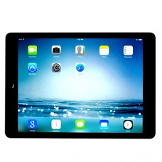 Apple iPad Air  4G - 16GB